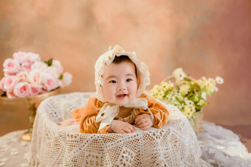 鄄城怀孕初期应注意饮食 鄄城怀孕初期应注意饮食