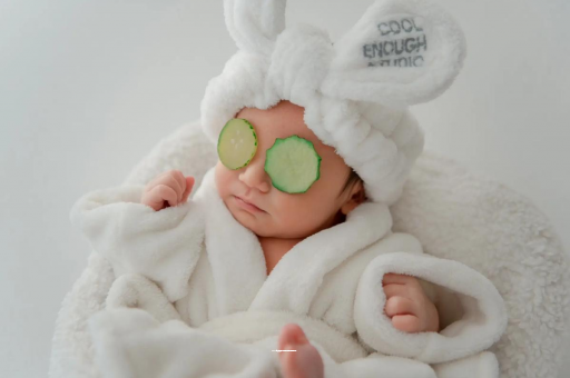 鄄城孕妇胖了怎么减肥 鄄城孕妇胖了怎么减肥