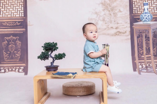 鄄城怀孕孩子多久成型