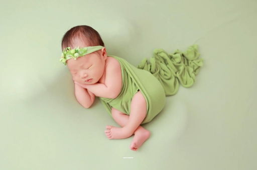 鄄城怀孕肚子线不明显