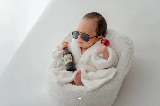 鄄城怀孕初期头晕无力