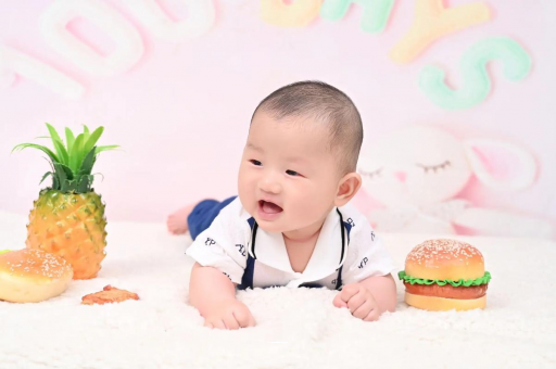 鄄城怀孕初期的饮食注意