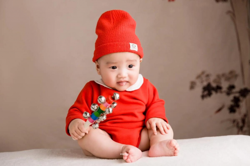 鄄城怀孕多久开始低烧