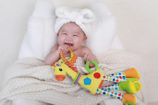 鄄城6岁宝宝掉头发正常吗 鄄城6岁宝宝掉头发正常吗