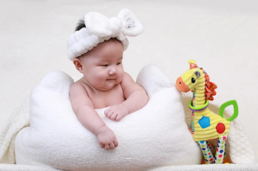 鄄城孕妇胸闷怎么缓解