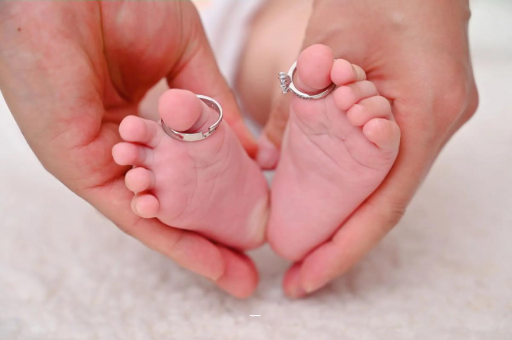 鄄城怀孕多久去检查比较好