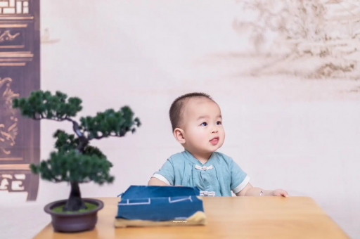 鄄城宝宝不长肉要换奶粉吗 鄄城宝宝不长肉要换奶粉吗