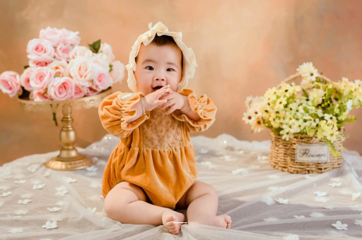 鄄城四个月宝宝放屁很臭 鄄城四个月宝宝放屁很臭