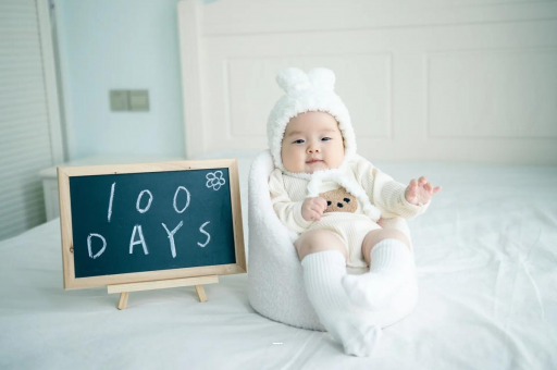 鄄城蜕膜息肉怀孕摘除 鄄城蜕膜息肉怀孕摘除